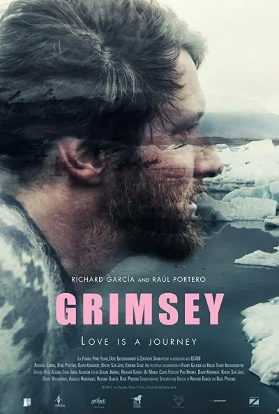 Grimsey (2018) онлайн бесплатно